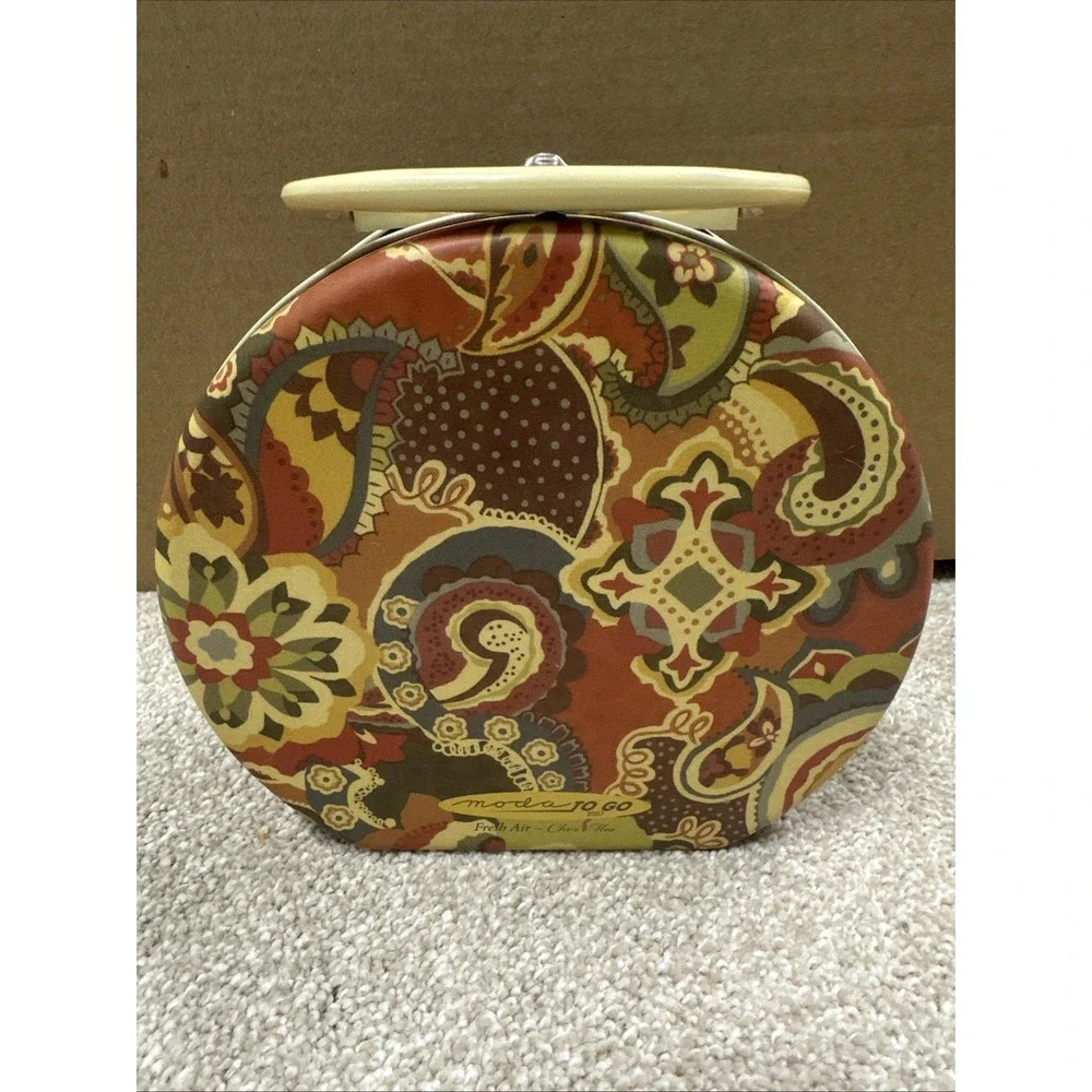 Blossom by Urban Chiks fabric Jelly roll Urban Chiks Retired Moda Fabrics Floral